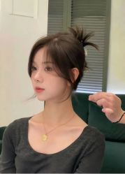 -Style HAIR