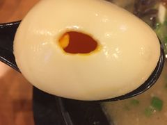 -博多一幸舍(侨福芳草地购物中心店)