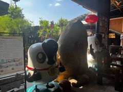 -优之名鹅城