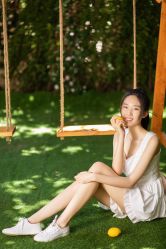 -小时光摄影工作室