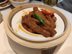 -江滨九号.中餐厅(滨江店)
