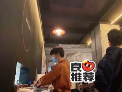 -农畉LONFOOD(万象天地店)