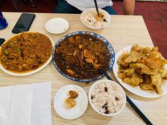 -金鹏鱼肉馆