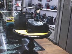 -GUCCI(南京德基店)