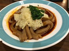 -中发源·清真餐厅(春风店)