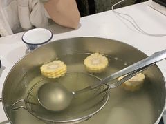 -陈记顺和潮汕鲜牛肉火锅(棠德南路店)