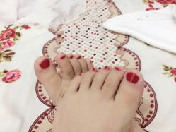 -悦指间美甲美睫