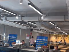 -韩麦大冷面(桂花街直营店)
