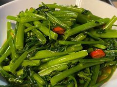 -PHO爺·越南料理(亦庄大族广场店)