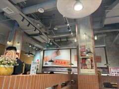 -罗二火锅(洛阳泉舜店)