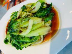 -小辣椒·桂林本地菜(鸿运店)