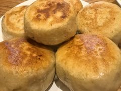 -清真吴记门钉肉饼·喜多利
