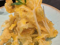 -滇铺子·云南特色菜·第九届野生菌美食节(曲靖万达店)