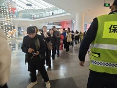 -武汉荟聚