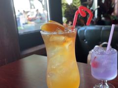 -悦界酒吧(后海店)