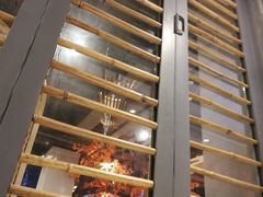 -香坝坝鲜鱼火锅(春熙路店)