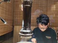 -隐家本格烧肉(万达广场店)