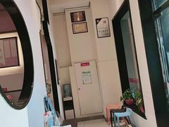 -有家酸菜鱼(苏州绿宝广场店)