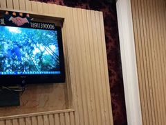 -良子健身(金融街店)