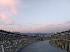 -福道