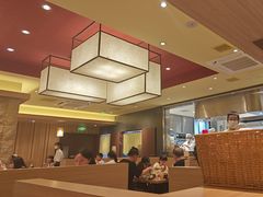 -和幸(春熙路群光广场店)