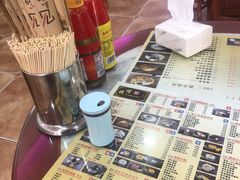-捷信牛奶甜品世家(柳巷店)