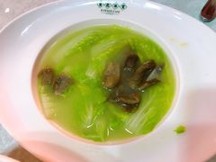 -金记冰室(霎东街店)