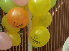 -新辣道鱼火锅(领展购物广场·中关村店)