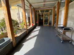 -芳姨广东砂锅粥(张庄路店)