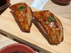 -YAMAKAWA(龙湖胥江天街店)