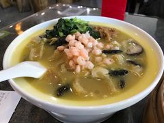 -钱万兴(塔园路店)