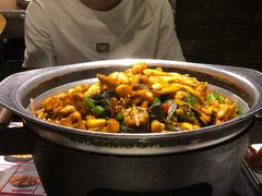 -蛙小侠(珠海华发商都店)