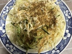 -超级大馍王肉夹馍