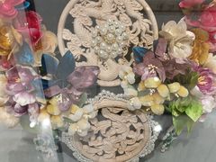 -浙江西湖美术馆
