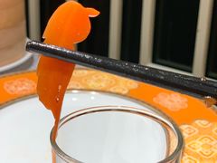 -北京王府井希尔顿酒店·秦唐中餐厅Chynna