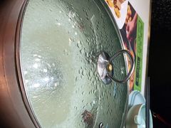 -洪氏嗨捞·猪肚鸡火锅(阳光天地店)