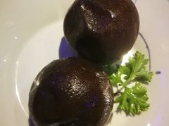 -赵记老铺(市府恒隆广场店)