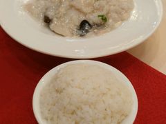 -老城南食府(宣武门东大街店)