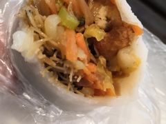 -温岭特色嵌糕(开元店)