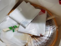 -龙虾风暴(松江店)