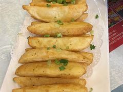 -马尔龙新疆饭店·清真(瑞景店)