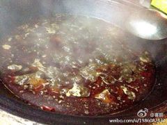 iphone_upload_pic-兄弟大灶台(原纺渭路店)