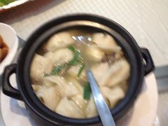 恒嘉食府-恒嘉食府(永基广场店)