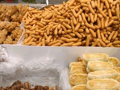 -大连商场