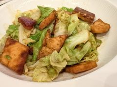 -巴依老爷新疆美食(工体旗舰店)