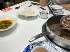 -陈记顺和潮汕牛肉火锅(韩江路店)