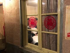 门面-文和友老长沙龙虾馆(化龙池店)