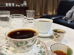 -Rechill Cafe(工体店)