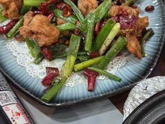 -金龙·打边炉(武进路店)