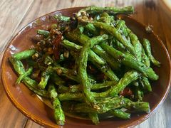-饭江湖·江湖菜(湖广会馆店)
